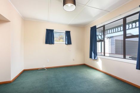 Photo of property in 14 Ayr Street, Mosgiel, 9024