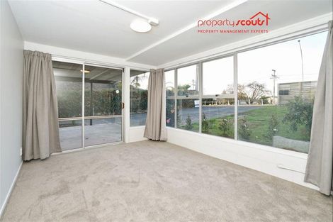 Photo of property in 186 Ohaupo Road, Glenview, Hamilton, 3206