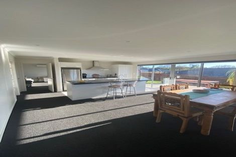Photo of property in 31 Fairfax Crescent, Pyes Pa, Tauranga, 3112