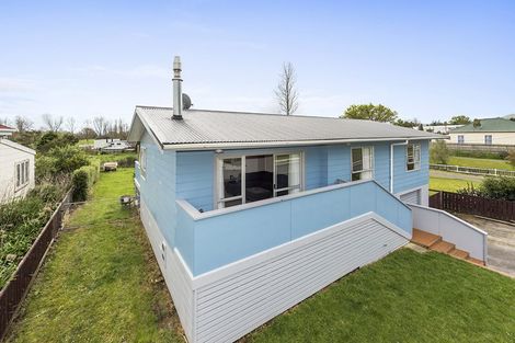 Photo of property in 14 Millar Street, Te Aroha, 3320