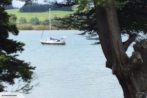 Photo of property in 131 Skudders Beach Road, Kerikeri, 0294