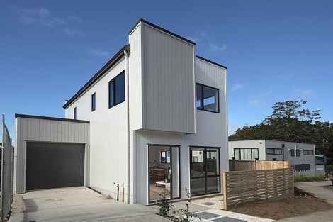 Photo of property in 20 Waka Street, Albany Heights, Auckland, 0632
