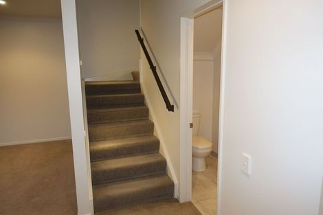 Photo of property in 26 Darion Drive, Flat Bush, Auckland, 2019