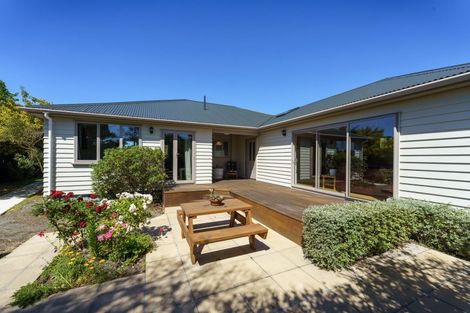 Photo of property in 31 Jellicoe Street, South New Brighton, Christchurch, 8062