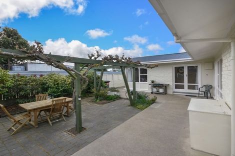 Photo of property in 16 Lark Street, Oamaru, 9400