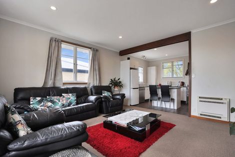 Photo of property in 22 Walshs Road, Allenton, Ashburton, 7700