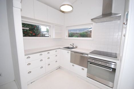 Photo of property in 4/3 Alana Place, Mount Wellington, Auckland, 1060