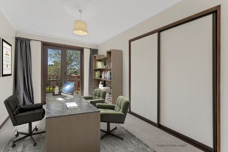 Photo of property in 32 Wicklow Street, Cromwell, 9310