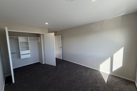 Photo of property in 8 Foxlaw Street, Randwick Park, Auckland, 2105