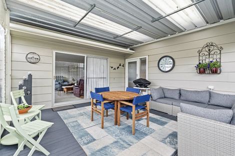 Photo of property in 117 Pukepapa Road, Marton, 4710