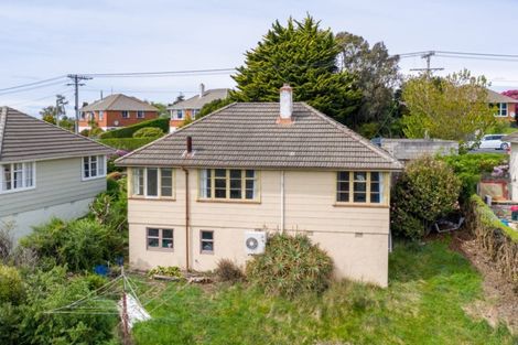 Photo of property in 28 Columba Avenue, Calton Hill, Dunedin, 9012