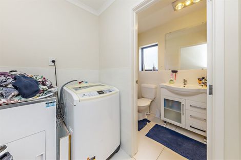 Photo of property in 33a Graeme Avenue, Mangere East, Auckland, 2024