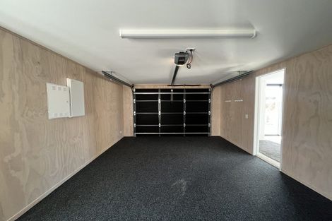 Photo of property in 18 Glen Dene Crescent, Wanaka, 9305