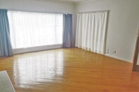 Photo of property in 2 Green Lane East, Remuera, Auckland, 1050