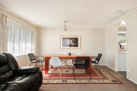 Photo of property in 4 Heatherlea Street, Outer Kaiti, Gisborne, 4010