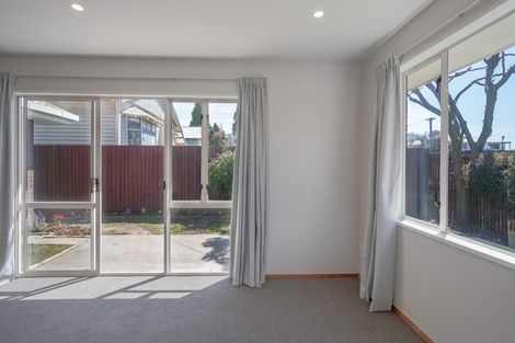 Photo of property in 1/24 Tower Street, Hornby, Christchurch, 8042