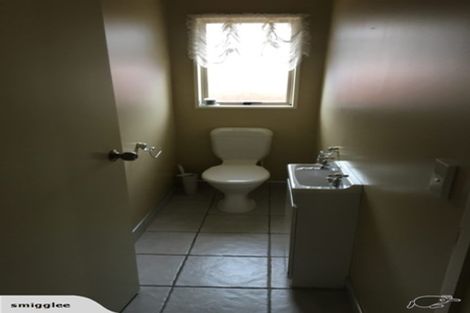 Photo of property in 71 Broadhaven Avenue, Parklands, Christchurch, 8083