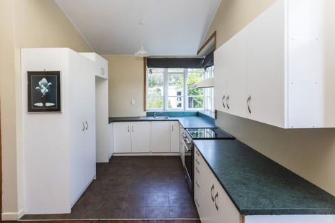 Photo of property in 33 Collingwood Street, New Brighton, Christchurch, 8061