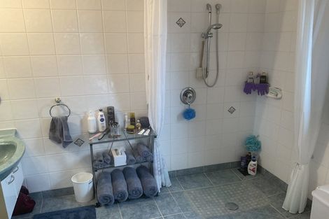 Photo of property in 49 Kongahu Swamp Road, Karamea, 7893