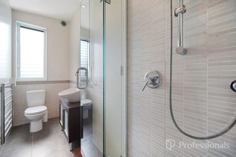 Photo of property in 63 Esperance Road, Glendowie, Auckland, 1071