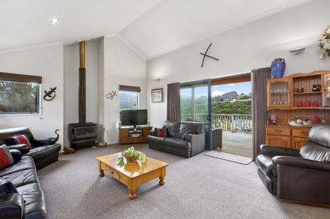 Photo of property in 91 Campbells Road, Pine Hill, Dunedin, 9010