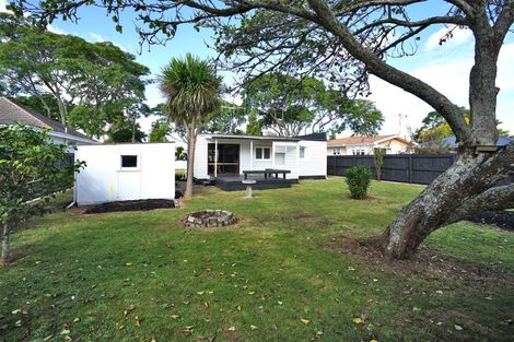 Photo of property in 67 Brookfield Street, Hamilton East, Hamilton, 3216