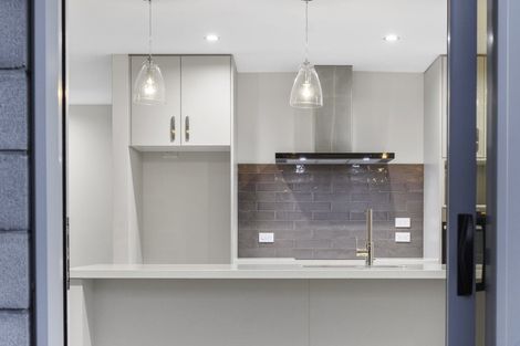 Photo of property in 12 Te Kio Crescent, Papamoa Beach, Papamoa, 3118