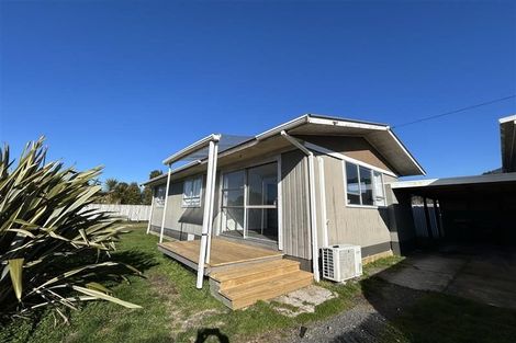 Photo of property in 11 Isobel Street, Fairy Springs, Rotorua, 3015