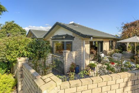 Photo of property in 6 Saint Heliers Place, Papamoa Beach, Papamoa, 3118