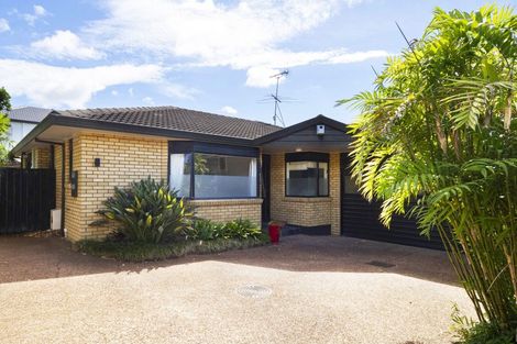 Photo of property in 23a Hollywood Avenue, Epsom, Auckland, 1023