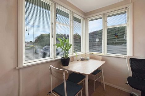 Photo of property in 22 Galbraith Street, Allenton, Ashburton, 7700