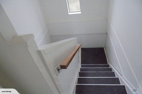 Photo of property in 10 Dudley Avenue, Huntly, 3700