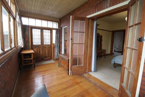 Photo of property in 150a North Street, West End, Timaru, 7910