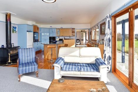 Photo of property in 232 Toppings Road, Sefton, 7477