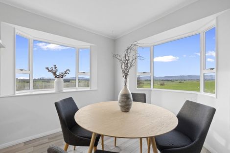 Photo of property in 108 Hetherington Road, Tirau, 3485