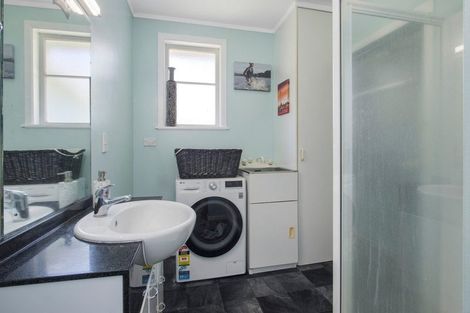 Photo of property in 18b Church Street, Katikati, 3129