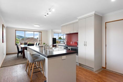 Photo of property in 5 Cedar Crescent, Mosgiel, 9024