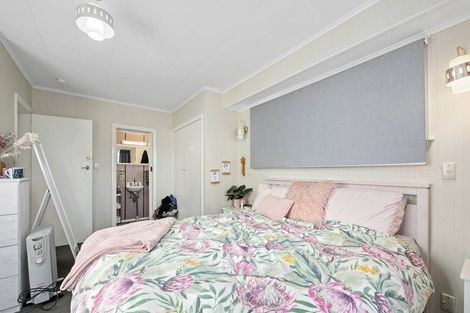 Photo of property in 101 Gibbons Street, Ebdentown, Upper Hutt, 5018