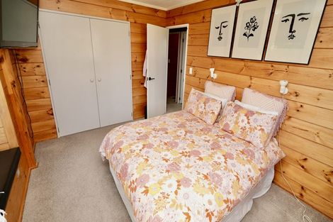 Photo of property in 78 Phillips Street, Sanson, 4817