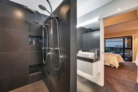 Photo of property in 1/9 Earnoch Avenue, Takapuna, Auckland, 0622