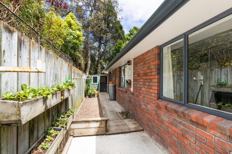 Photo of property in 198d Vogel Street, Roslyn, Palmerston North, 4414