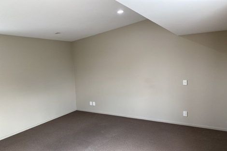 Photo of property in 73 Bishop Street, St Albans, Christchurch, 8014