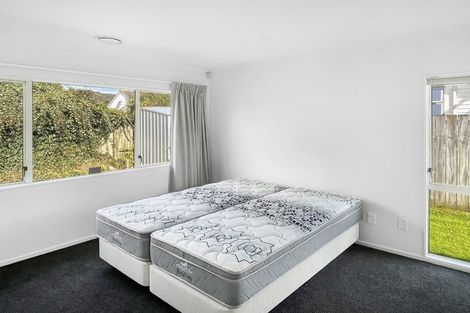 Photo of property in 26 Athlone Crescent, Boulcott, Lower Hutt, 5011