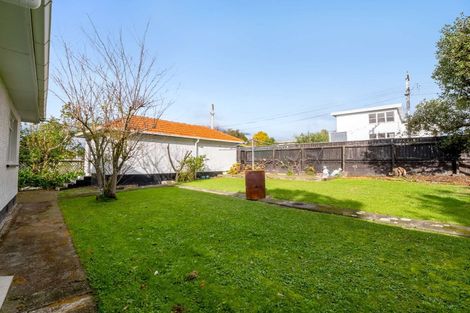 Photo of property in 5 Durie Street, Durie Hill, Whanganui, 4500