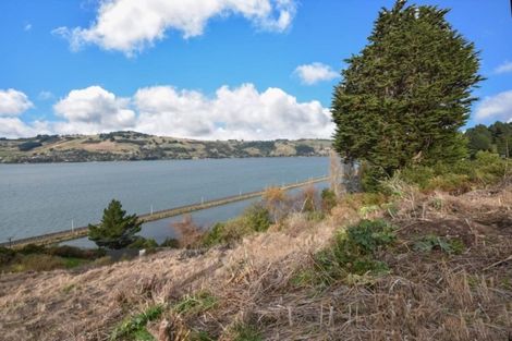 Photo of property in 19 Kea Street, Saint Leonards, Dunedin, 9022