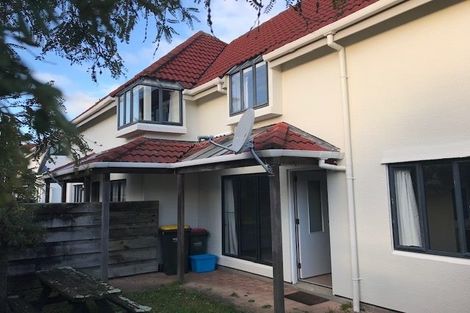 Photo of property in 5/72 Waiwhetu Road, Waiwhetu, Lower Hutt, 5010