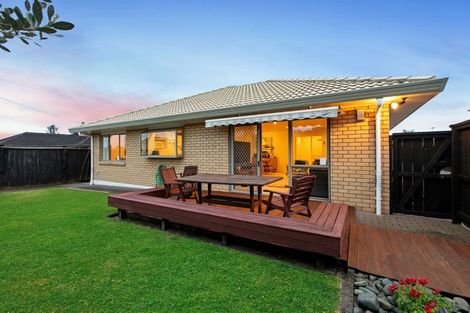 Photo of property in 2/613 Manukau Road, Epsom, Auckland, 1023