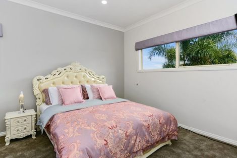 Photo of property in 64 Houghton Road, Ngahinapouri, Hamilton, 3290