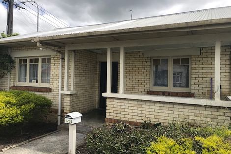 Photo of property in 23 Rayner Road, Huntly, 3700