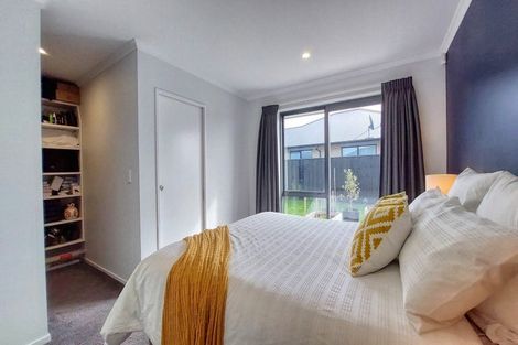 Photo of property in 94 Sunline Avenue, Lincoln, 7608